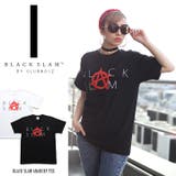 Tシャツ≪BLACK SLAMANARCHY TEE≫ | 本格派大人のB系 | 詳細画像15
