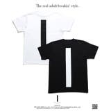 Tシャツ≪BLACK SLAMANARCHY TEE≫ | 本格派大人のB系 | 詳細画像8