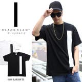 Tシャツ ≪MONOTONEGRAND SLAM | 本格派大人のB系  | 詳細画像1 