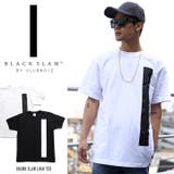 Tシャツ ≪MONOTONEGRAND SLAM | 本格派大人のB系  | 詳細画像11 
