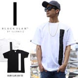 Tシャツ ≪MONOTONEGRAND SLAM | 本格派大人のB系  | 詳細画像13 