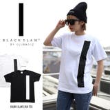 Tシャツ ≪MONOTONEGRAND SLAM | 本格派大人のB系  | 詳細画像14 