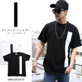 Tシャツ ≪MONOTONEGRAND SLAM | 本格派大人のB系  | 詳細画像16 