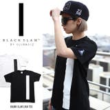 Tシャツ ≪MONOTONEGRAND SLAM | 本格派大人のB系  | 詳細画像17 