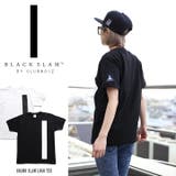 Tシャツ ≪MONOTONEGRAND SLAM | 本格派大人のB系  | 詳細画像19 