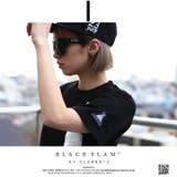 Tシャツ ≪MONOTONEGRAND SLAM | 本格派大人のB系  | 詳細画像20 