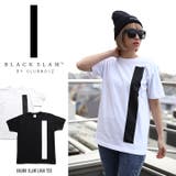 Tシャツ ≪MONOTONEGRAND SLAM | 本格派大人のB系  | 詳細画像5 