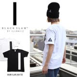 Tシャツ ≪MONOTONEGRAND SLAM | 本格派大人のB系  | 詳細画像6 