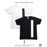 Tシャツ ≪MONOTONEGRAND SLAM | 本格派大人のB系  | 詳細画像7 