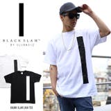 Tシャツ ≪MONOTONEGRAND SLAM | 本格派大人のB系  | 詳細画像10 