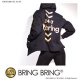 パーカーダンス衣装 b系 ヒップホップ | 本格派大人のB系 | 詳細画像6