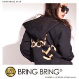 パーカーダンス衣装 b系 ヒップホップ | 本格派大人のB系 | 詳細画像5