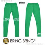 ロングパンツダンス衣装 b系 ヒップホップ | 本格派大人のB系 | 詳細画像5