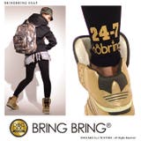 ロングパンツダンス衣装 b系 ヒップホップ | 本格派大人のB系 | 詳細画像7