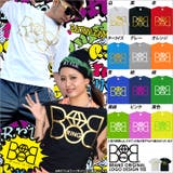 Tシャツ BRING BRING | 本格派大人のB系 | 詳細画像3