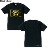 Tシャツ BRING BRING | 本格派大人のB系 | 詳細画像9