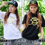 Tシャツ BRING BRING | 本格派大人のB系 | 詳細画像2