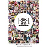 帽子 ≪BRAND NEWLOGO≫BRINGBRING | 本格派大人のB系 | 詳細画像5