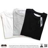 Tシャツ クラブノイズ CLUB | 本格派大人のB系 | 詳細画像13