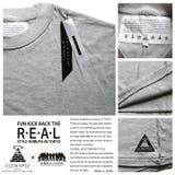 Tシャツ クラブノイズ CLUB | 本格派大人のB系 | 詳細画像9