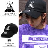 キャップ ≪D PYRAMIDBALL | 本格派大人のB系 | 詳細画像16