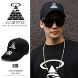 キャップ ≪D PYRAMIDBALL | 本格派大人のB系 | 詳細画像10