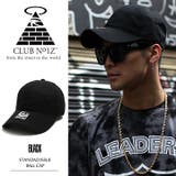 キャップ ≪STANDAD ISSUEBALL | 本格派大人のB系 | 詳細画像12