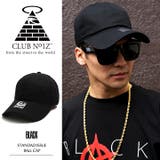 キャップ ≪STANDAD ISSUEBALL | 本格派大人のB系 | 詳細画像15