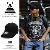 キャップ ≪STANDAD ISSUEBALL | 本格派大人のB系 | 詳細画像4