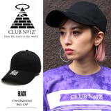キャップ ≪STANDAD ISSUEBALL | 本格派大人のB系 | 詳細画像5