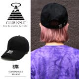 キャップ ≪STANDAD ISSUEBALL | 本格派大人のB系 | 詳細画像6