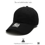 キャップ ≪STANDAD ISSUEBALL | 本格派大人のB系 | 詳細画像7