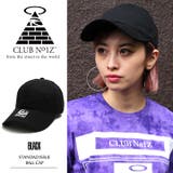 キャップ ≪STANDAD ISSUEBALL | 本格派大人のB系 | 詳細画像10