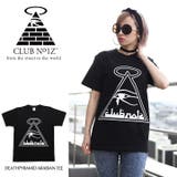 Tシャツ≪DEATHPYRAMIDARABIAN TEE≫ クラブノイズ | 本格派大人のB系 | 詳細画像19