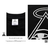 Tシャツ≪DEATHPYRAMIDARABIAN TEE≫ クラブノイズ | 本格派大人のB系 | 詳細画像20