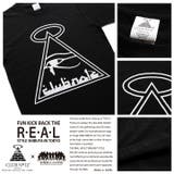 Tシャツ≪DEATHPYRAMIDARABIAN TEE≫ クラブノイズ | 本格派大人のB系 | 詳細画像9