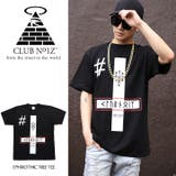 Tシャツ≪EPHIROTHICTREE TEE≫ クラブノイズ | 本格派大人のB系 | 詳細画像14