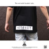 Tシャツ≪EPHIROTHICTREE TEE≫ クラブノイズ | 本格派大人のB系 | 詳細画像16
