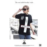 Tシャツ≪EPHIROTHICTREE TEE≫ クラブノイズ | 本格派大人のB系 | 詳細画像17