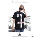 Tシャツ≪EPHIROTHICTREE TEE≫ クラブノイズ | 本格派大人のB系 | 詳細画像18
