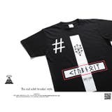 Tシャツ≪EPHIROTHICTREE TEE≫ クラブノイズ | 本格派大人のB系 | 詳細画像19