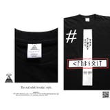 Tシャツ≪EPHIROTHICTREE TEE≫ クラブノイズ | 本格派大人のB系 | 詳細画像20
