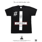 Tシャツ≪EPHIROTHICTREE TEE≫ クラブノイズ | 本格派大人のB系 | 詳細画像7