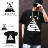 Tシャツ≪MONOTONE BIGLOGO TEE≫ | 本格派大人のB系 | 詳細画像11