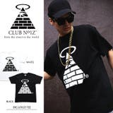 Tシャツ≪MONOTONE BIGLOGO TEE≫ | 本格派大人のB系 | 詳細画像13