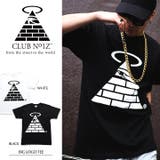 Tシャツ≪MONOTONE BIGLOGO TEE≫ | 本格派大人のB系 | 詳細画像14