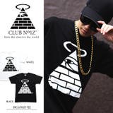 Tシャツ≪MONOTONE BIGLOGO TEE≫ | 本格派大人のB系 | 詳細画像15