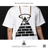 Tシャツ≪MONOTONE BIGLOGO TEE≫ | 本格派大人のB系 | 詳細画像17