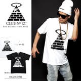 Tシャツ≪MONOTONE BIGLOGO TEE≫ | 本格派大人のB系 | 詳細画像18