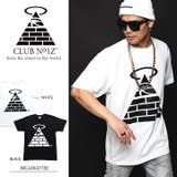 Tシャツ≪MONOTONE BIGLOGO TEE≫ | 本格派大人のB系 | 詳細画像19